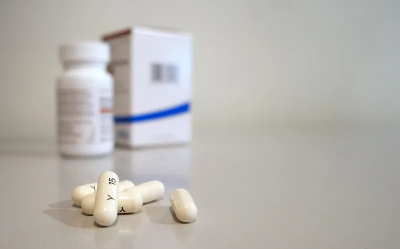 Acceptable Variance, Unacceptable Outcomes: The Dosage Precision Crisis Hiding in Plain Sight