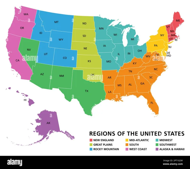 When Measurement Fails: The Staggering Price American Industry Pays for Imprecision