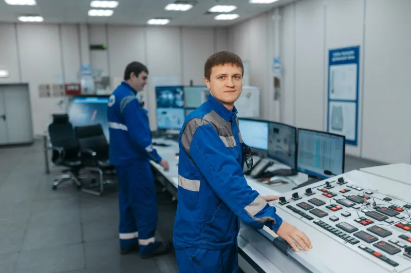 One Wrong Number: The Measurement Failure That Destroyed a Spacecraft and the Institutional Blindness We've Yet to Cure