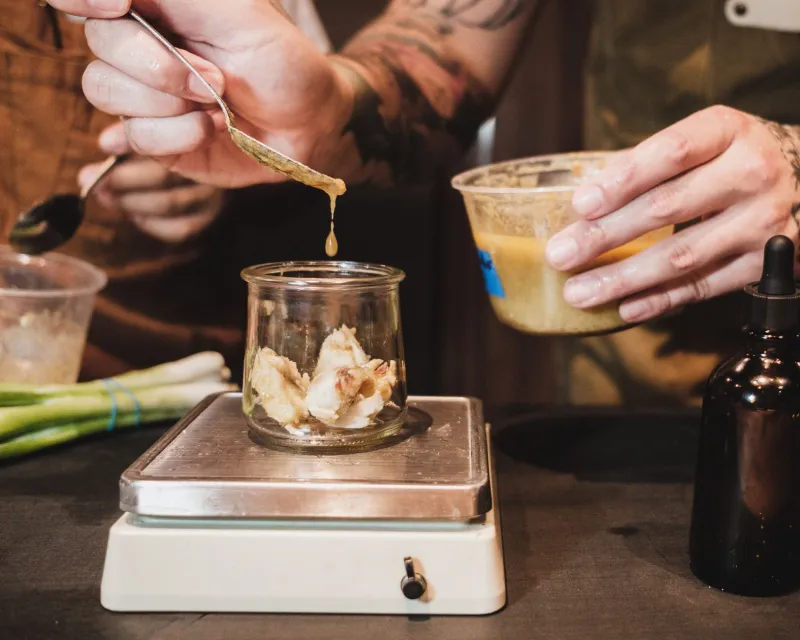 Portion Drift and the Unmonitored Plate: How Restaurant Serving Reductions Have Left Official Inflation Metrics Far Behind